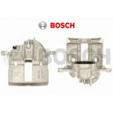 0 986 474 183 BOSCH Тормозной суппорт