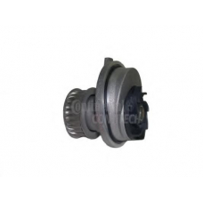 V65365 CONTITECH Водяной насос