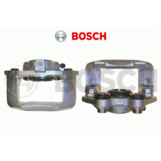 0 986 473 903 BOSCH Тормозной суппорт