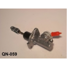 QN-059 AISIN Главный цилиндр, система сцепления