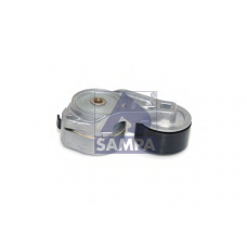 041.295 SAMPA Натяжитель ремня, клиновой зубча
