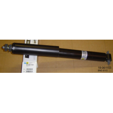 19-061153 BILSTEIN Амортизатор