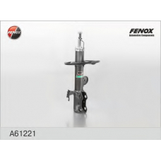A61221 FENOX Амортизатор
