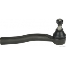 600000145090 MAGNETI MARELLI Наконечник поперечной рулевой тяги