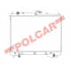 450408-2<br />POLCAR