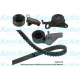 DKT-5541<br />KAVO PARTS