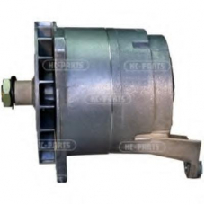 CA1237IR HC-parts Генератор