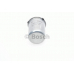 0 450 906 500 BOSCH Топливный фильтр