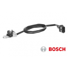 0 281 002 213 BOSCH Датчик, положение распределительного вала