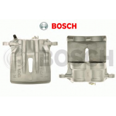 0 986 474 217 BOSCH Тормозной суппорт