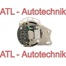 L 39 500 ATL Autotechnik Генератор