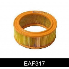 EAF317 COMLINE Воздушный фильтр