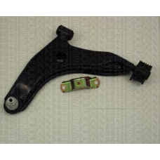 8500 27512 TRIDON Track control arm