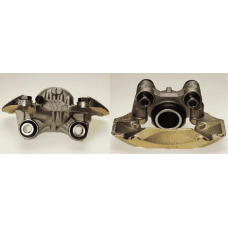 341993 BUDWEG CALIPER Caliper