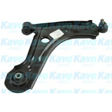 SCA-1032 KAVO PARTS Рычаг независимой подвески колеса, подвеска колеса