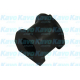 SBS-3046<br />KAVO PARTS