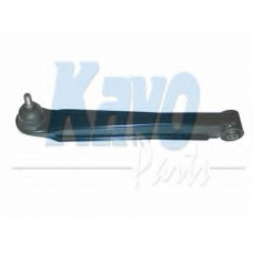 SCA-3041 KAVO PARTS Рычаг независимой подвески колеса, подвеска колеса