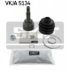 VKJA 5134<br />SKF