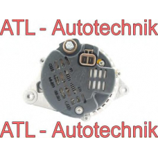 L 42 870 ATL Autotechnik Генератор