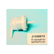 J1336013 NIPPARTS Топливный фильтр
