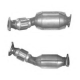 BM80139<br />BM CATALYSTS