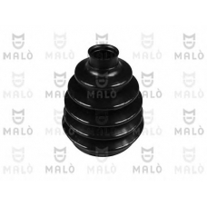 52333 Malo Пыльник, приводной вал