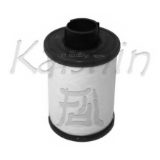 FC1181 KAISHIN Топливный фильтр
