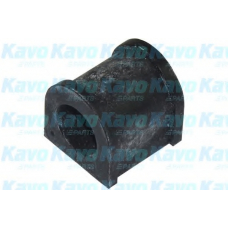 SBS-4037 KAVO PARTS Втулка, стабилизатор