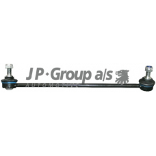 1440401070 Jp Group Тяга / стойка, стабилизатор