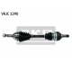 VKJC 1390<br />SKF