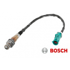 0 258 006 603 BOSCH Лямбда-зонд