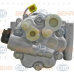 8FK 351 316-391 HELLA Компрессор, кондиционер