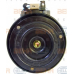 8FK 351 110-191 HELLA Компрессор, кондиционер