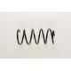 36-161539<br />BILSTEIN