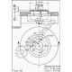 09.5180.10<br />BREMBO