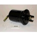 FC-693S JAPANPARTS Топливный фильтр