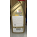 15D6EE Castrol Масло редукторное castrol transmax axle long life 75w90 1 л 15d6ee