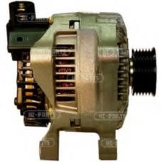 CA1496IR HC-parts Генератор