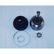 8540 24104 TRIDON Cv joint