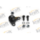 4226310<br />KRAFT AUTOMOTIVE