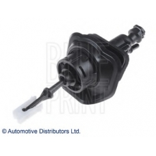 ADM53440 BLUE PRINT Главный цилиндр, система сцепления