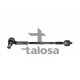 41-00223<br />TALOSA