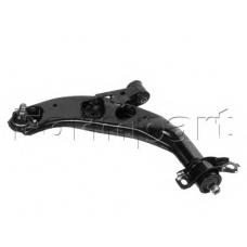 3809001 FORMPART Рычаг независимой подвески колеса, подвеска колеса