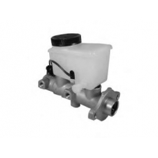 HF23116 QUINTON HAZELL Главный тормозной цилиндр