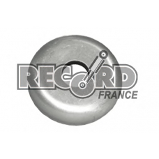 924750 RECORD FRANCE Подшипник качения, опора стойки амортизатора