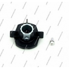 H533A17 NPS Бегунок распределителя зажигани