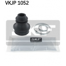 VKJP 1052 SKF Комплект пылника, приводной вал