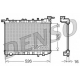 DRM46015<br />DENSO