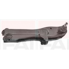 SS4991 FAI AutoParts Рычаг независимой подвески колеса, подвеска колеса