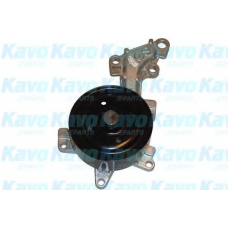 TW-5154 KAVO PARTS Водяной насос